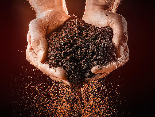 Sustainable Soil Health: Overview, Guidelines & advance testing solutions for soil nutrient analysis